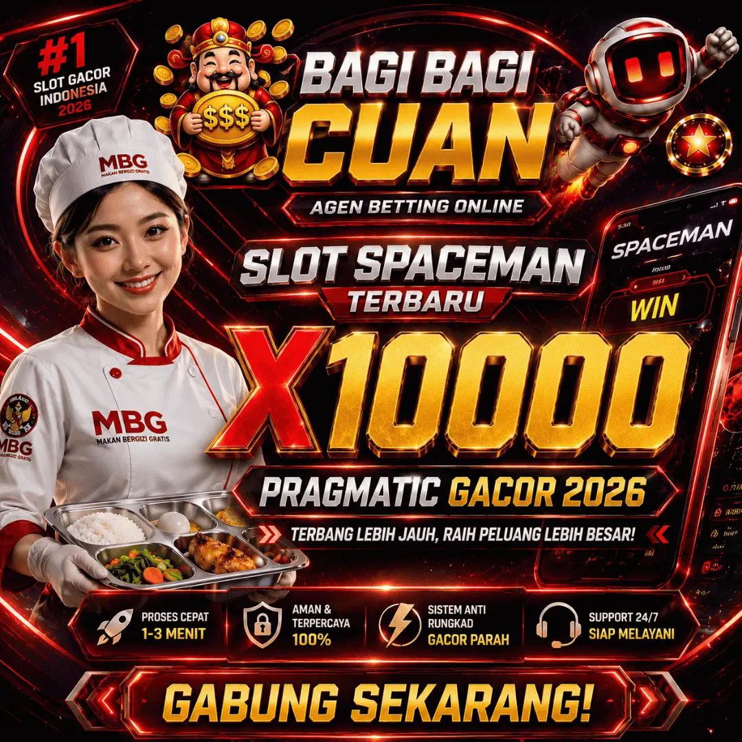 TEMBAGA123Banner